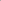 Floral 210 TC Fitted Bedsheet - Brown BRAVIA