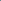 Floral 210 TC Fitted Bedsheet - Peacock Blue BRAVIA