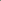Floral 210 TC Fitted Bedsheet - Green - Braviadecor