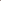 Floral 210 TC Fitted Bedsheet - Multicolor - Braviadecor