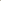 Floral 210 TC Fitted Bedsheet - Multicolor - Braviadecor