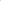 Floral 210 TC Fitted Bedsheet - Brown - Braviadecor