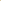 Floral 210 TC Fitted Bedsheet - Multicolor - Braviadecor