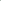 Floral 210 TC Fitted Bedsheet - Green - Braviadecor
