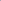 Floral 210 TC Fitted Bedsheet - Magenta - Braviadecor