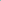 Floral 210 TC Fitted Bedsheet - Green - Braviadecor