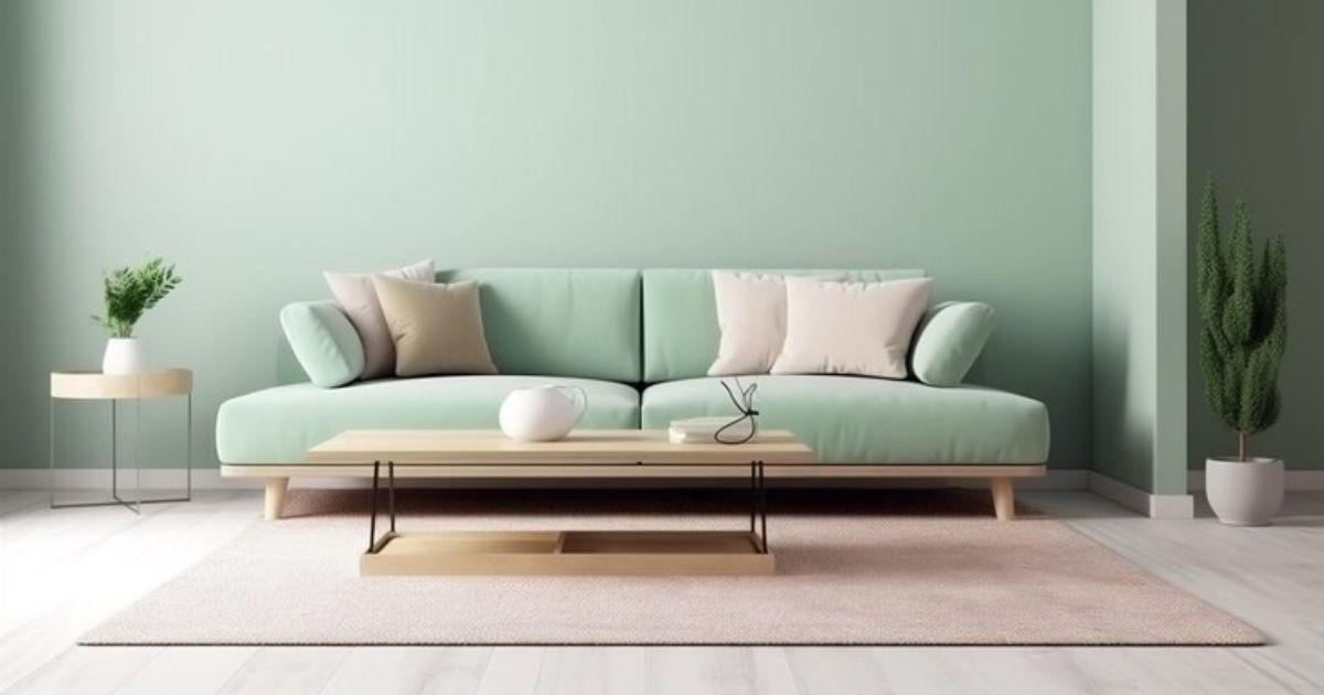 Home-Bedding-How-Comfort-and-Style-will-Transform-your-Bedroom Braviadecor
