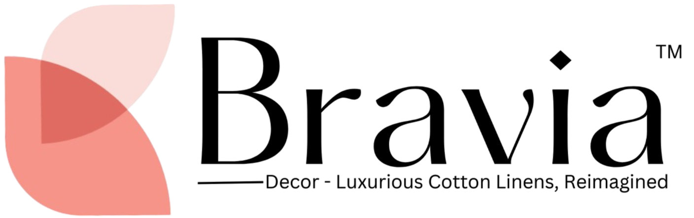 Bravia Logo